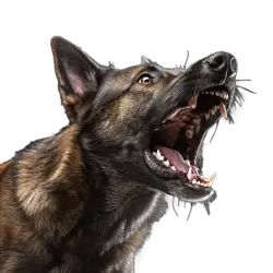 Imagen PNG para descargar